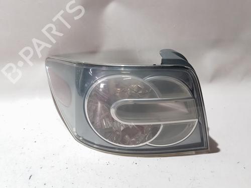left-taillight-mazda-cx-7-er-2006-2007-2008-2009-2010-2011-2012-2013-2014-37534602 main image