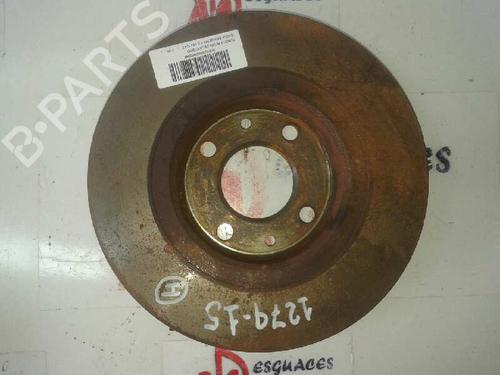 other-dacia-sandero-caja-4-2008-17006582 main image