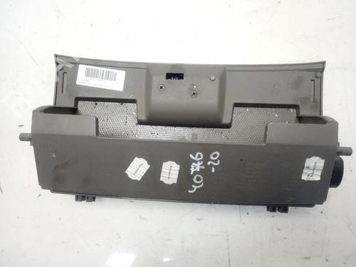 Glove box NISSAN NT400 CABSTAR (F24M)  | BP13468269C95 