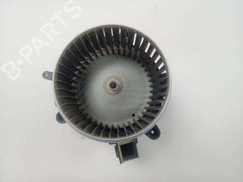 Used Heater blower motor CITROËN JUMPY III Van (V_) [2016-2026]  18598920