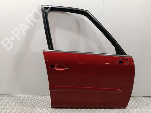right-front-door-citroen-c4-picasso-i-mpv-ud_-2006-2007-2008-2009-2010-2011-2012-2013-2014-2015-33963875 main image