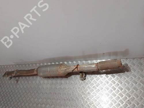 Catalyst FORD RANGER (TKE)  | BP37402997M10  - Image 5