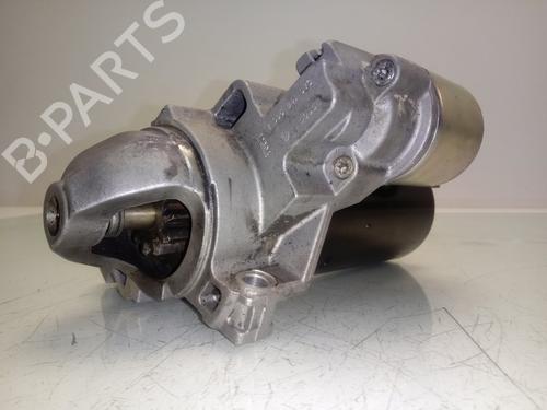 BP15639125M8 main image