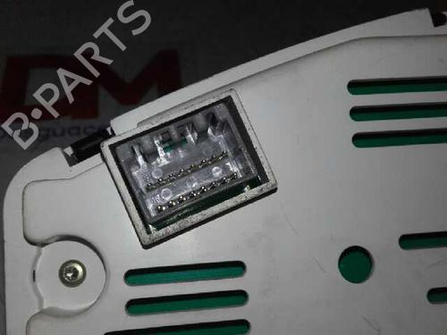 Instrument cluster KIA SPORTAGE II (JE_, KM_)  | BP16115040C47 