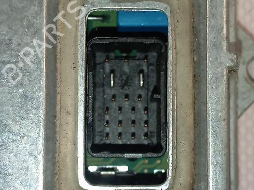 Xenon ballast SKODA OCTAVIA I (1U2) | BP30701489C53