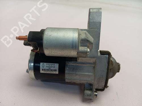 Anlasser für RENAULT MEGANE IV Hatchback (B9A/M/N_) [2015-2025]  31031781