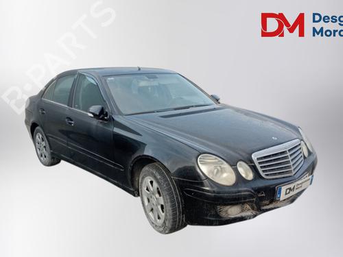 Gearbox MERCEDES-BENZ E-CLASS (W211)  | BP33428607M3  - Image 7