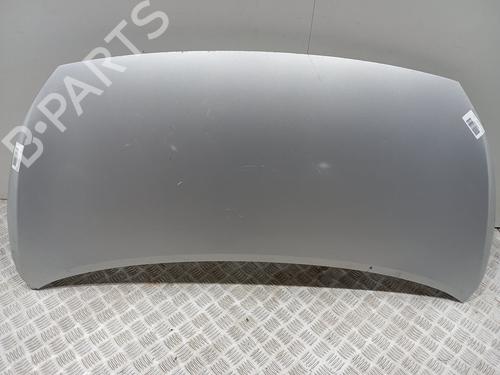 Motorhjelm KIA PICANTO III (JA) [2017-2025]  31160045