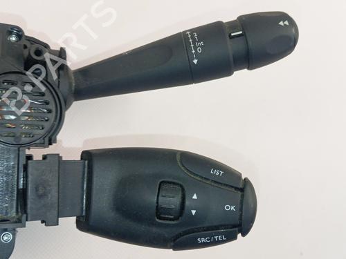 Headlight switch CITROËN BERLINGO Box Body/MPV (K9) 1.5 BlueHDi 100 | BP37192941I24 - Image 2