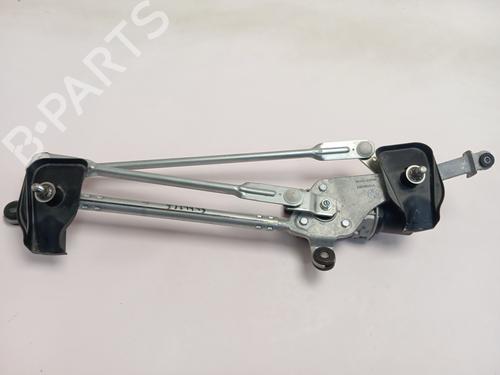 Used Front wiper motor Front wiper motor 38759951 38759951