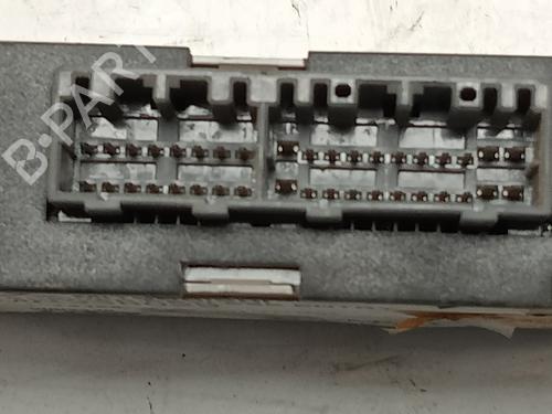 Control unit MITSUBISHI SPACE RUNNER (N6_W) 2.0 (N63W) | BP16728379M11 