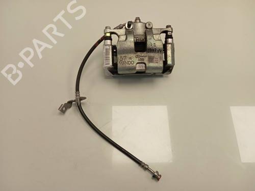 Etrier avant droit HYUNDAI KONA (SX2) [2023-2025]  19797806