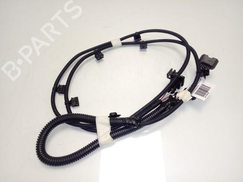 Used Cable Cable 15232145 15232145