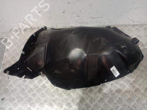 Used Wheel arch SEAT ATECA (KH7, KHP) 1.6 TDI (115 hp) 14132935