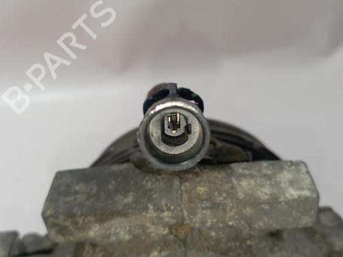 AC compressor FIAT DUCATO Van (250_) 130 Multijet 2,3 D 4x4 | BP36406376M34 - Image 4