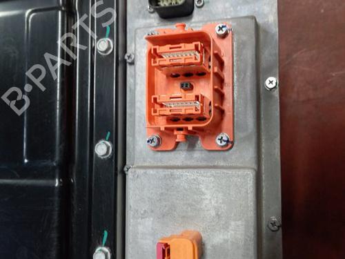 Batterij MG MG 4 (EH32)  | BP29723882E11 