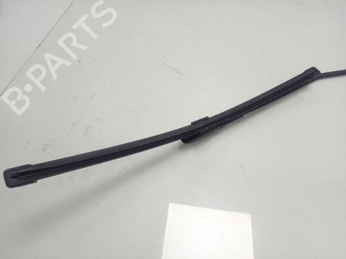 Front windshield wiper arm BMW X1 (E84)  | BP16835875C143 