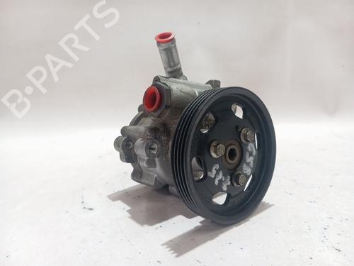 steering-pump-dacia-sandero-ii-2012-36432829 main image