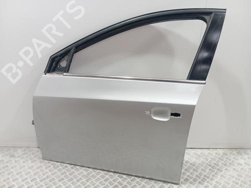 Used Left front door Left front door 39141366 39141366