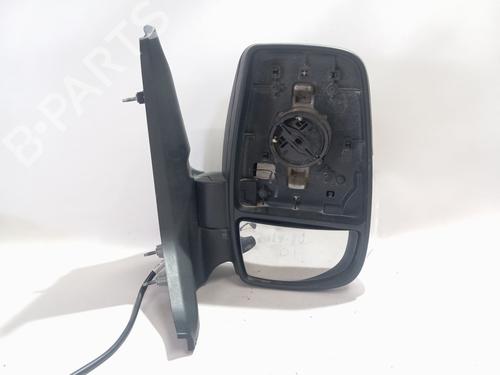 Used Right mirror Right mirror 37070032 37070032