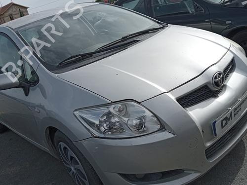 Left rear window switch TOYOTA AURIS (_E15_) | BP30373997I29 - Image 5