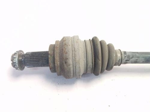 Left rear driveshaft BMW 3 Touring (E91)  | BP25854405M40 