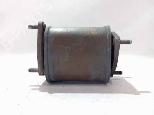 Used Catalyst DAEWOO KALOS (KLAS) 1.2 (72 hp) 28671621