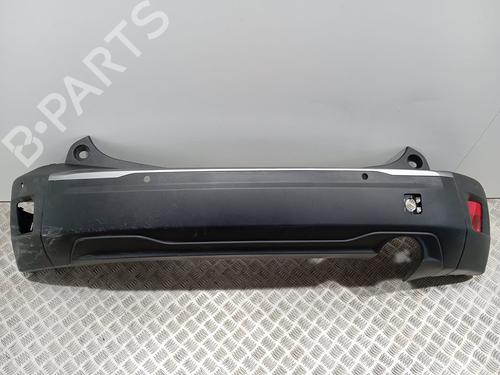 BP29723865C8 main image