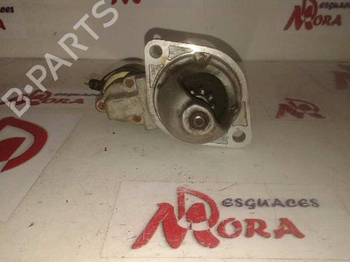 Starter BMW 3 Compact (E46) 316 ti | BP12633540M8 