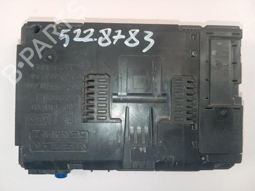 Electronic module RENAULT TRAFIC III Bus (JG_) 2.0 dCi 150 (JGMU) | BP40128878M83 - Image 5