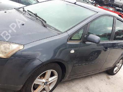 Used Parts FORD FOCUS C-MAX (DM2) [2003-2007]  4325918