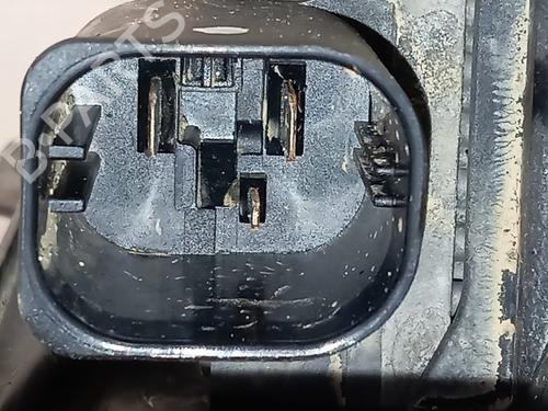 Radiator fan BMW 1 (F20) 116 d | BP23980380M35