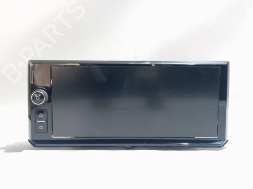 Used Display monitor Display monitor 36991207 36991207