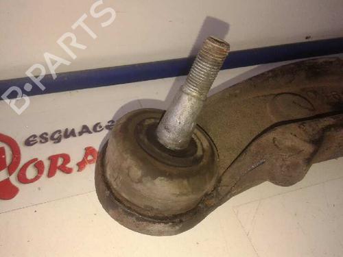 Left front suspension arm CHRYSLER VOYAGER IV (RG, RS)  | BP12677199M12 