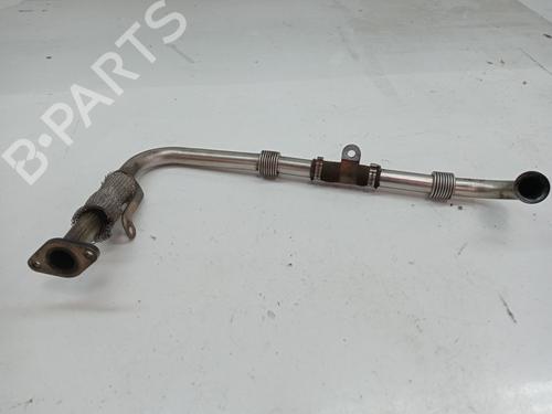Pipe CHRYSLER VOYAGER IV (RG, RS) | BP14132229M125