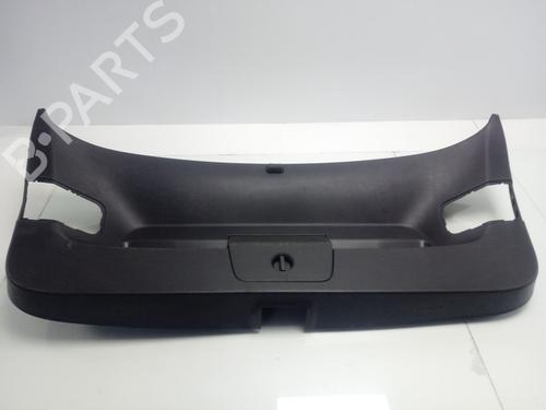 Used Boot lining Boot lining 16735911 16735911