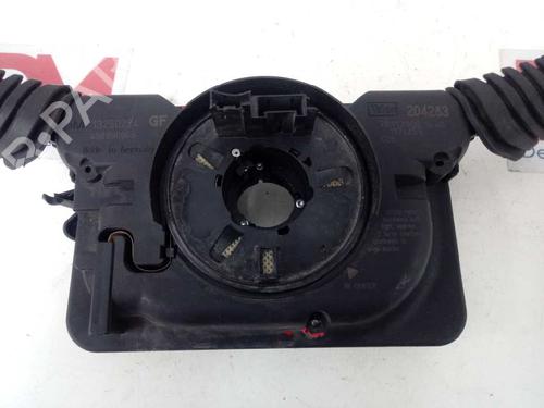 Headlight switch OPEL ZAFIRA A MPV (T98) 2.0 DTI 16V (F75) | BP30372661I24