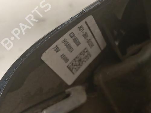 Volant FORD TRANSIT CUSTOM V362 Bus (F3)  | BP29716938C49 