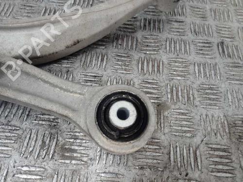 Right front suspension arm AUDI A8 D4 (4H2, 4H8, 4HC, 4HL) 4.2 TDI quattro | BP12639094M13 