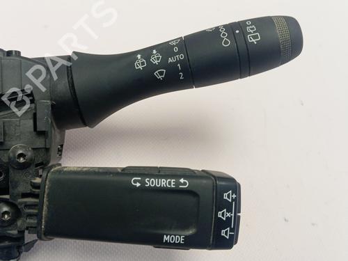 Mando luces RENAULT CLIO V (B7_) | BP36990315I24 - Image 2