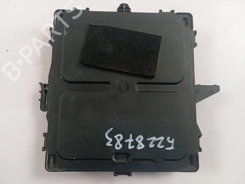 Electronic module RENAULT TRAFIC III Bus (JG_) 2.0 dCi 150 (JGMU) | BP40128879M83 - Image 3