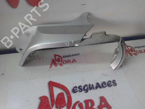 Other BMW Z4 Roadster (E85) | BP14134395O1