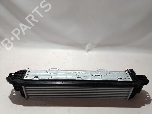 Intercooler BMW X1 (U11) xDrive 25 e Plug-in-Hybrid | BP40105337M30 - Image 3