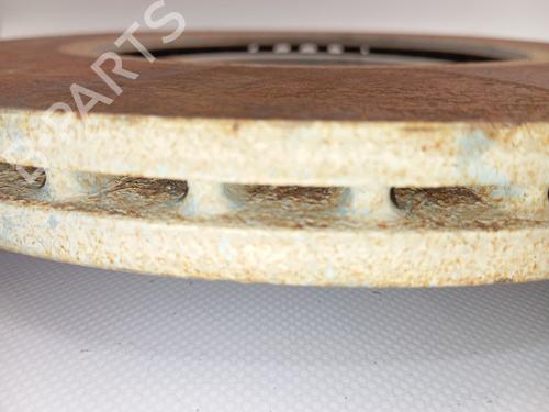 Other BMW X1 (U11) iX1 xDrive 30 | BP37517384O1 - Image 3