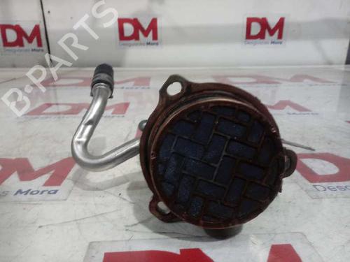 Egr RENAULT KANGOO / GRAND KANGOO II (KW0/1_) | BP14131538M69