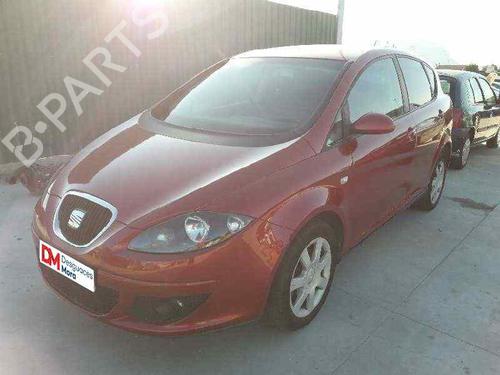 Steering column stalk SEAT TOLEDO III (5P2)  | BP12648202I23 