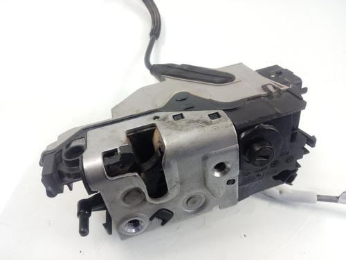 Used Rear left lock DS DS 4 / DS 4 CROSSBACK (NX_) 1.2 THP 130 (NXHNYM) (130 hp) 19261560