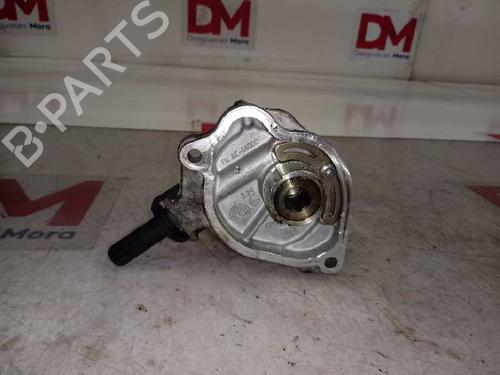 Vacuum pump MERCEDES-BENZ SPRINTER 3-t Bus (B906)  | BP16546558M80 