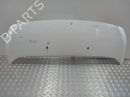 Used Hood OPEL VIVARO C Van (K0) [2019-2025]  18023940