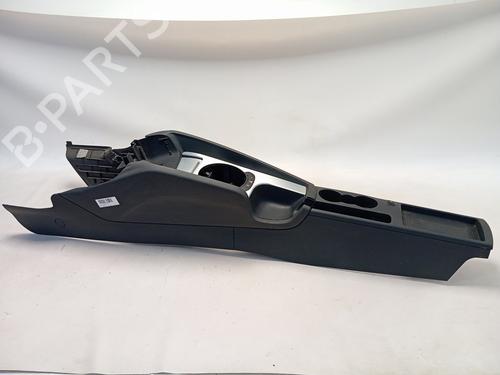 Console centrale AUDI TT (8J3) [2006-2015]  31644385